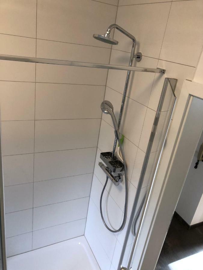 Ferienwohnung "An Der Stadtmauer" Andernach Luaran gambar